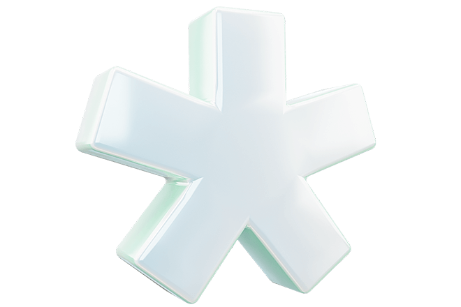 list-thumb